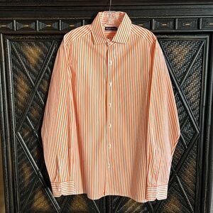 Ralph Lauren Purple Label Men's Size L